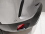 Citroën C5 Aircross 1.2 PureTech 130pk Feel
