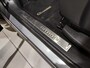 Citroën C5 Aircross 1.2 PureTech 130pk Feel