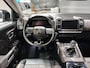 Citroën C5 Aircross 1.2 PureTech 130pk Feel