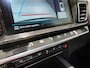 Citroën C5 Aircross 1.2 PureTech 130pk Feel