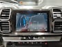 Citroën C5 Aircross 1.2 PureTech 130pk Feel