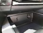 Citroën C5 Aircross 1.2 PureTech 130pk Feel