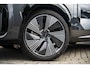 Lynk & Co 08 1.5 More | tot 200 KM RANGE OP STROOM | PLUG-IN | FULL OPTIONS |