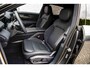 Lynk & Co 08 1.5 More | tot 200 KM RANGE OP STROOM | PLUG-IN | FULL OPTIONS |