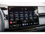 Lynk & Co 08 1.5 More | tot 200 KM RANGE OP STROOM | PLUG-IN | FULL OPTIONS |