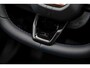 Lynk & Co 08 1.5 More | tot 200 KM RANGE OP STROOM | PLUG-IN | FULL OPTIONS |