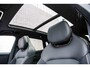 Lynk & Co 08 1.5 More | tot 200 KM RANGE OP STROOM | PLUG-IN | FULL OPTIONS |