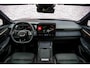 Lynk & Co 08 1.5 More | tot 200 KM RANGE OP STROOM | PLUG-IN | FULL OPTIONS |
