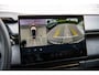 Lynk & Co 08 1.5 More | tot 200 KM RANGE OP STROOM | PLUG-IN | FULL OPTIONS |
