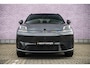 Lynk & Co 08 1.5 More | tot 200 KM RANGE OP STROOM | PLUG-IN | FULL OPTIONS |