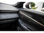 Lynk & Co 08 1.5 More | tot 200 KM RANGE OP STROOM | PLUG-IN | FULL OPTIONS |