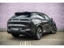 Lynk & Co 08 1.5 More | tot 200 KM RANGE OP STROOM | PLUG-IN | FULL OPTIONS |