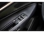 Lynk & Co 08 1.5 More | tot 200 KM RANGE OP STROOM | PLUG-IN | FULL OPTIONS |