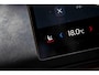 Lynk & Co 08 1.5 More | tot 200 KM RANGE OP STROOM | PLUG-IN | FULL OPTIONS |