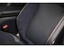 Lynk & Co 08 1.5 More | tot 200 KM RANGE OP STROOM | PLUG-IN | FULL OPTIONS |