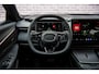 Lynk & Co 08 1.5 More | tot 200 KM RANGE OP STROOM | PLUG-IN | FULL OPTIONS |