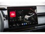 Lynk & Co 08 1.5 More | tot 200 KM RANGE OP STROOM | PLUG-IN | FULL OPTIONS |