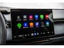 Lynk & Co 08 1.5 More | tot 200 KM RANGE OP STROOM | PLUG-IN | FULL OPTIONS |