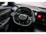Lynk & Co 08 1.5 More | tot 200 KM RANGE OP STROOM | PLUG-IN | FULL OPTIONS |
