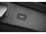 Lynk & Co 08 1.5 More | tot 200 KM RANGE OP STROOM | PLUG-IN | FULL OPTIONS |