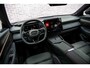Lynk & Co 08 1.5 More | tot 200 KM RANGE OP STROOM | PLUG-IN | FULL OPTIONS |
