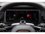 Lynk & Co 08 1.5 More | tot 200 KM RANGE OP STROOM | PLUG-IN | FULL OPTIONS |