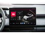 Lynk & Co 08 1.5 More | tot 200 KM RANGE OP STROOM | PLUG-IN | FULL OPTIONS |