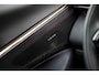 Lynk & Co 08 1.5 More | tot 200 KM RANGE OP STROOM | PLUG-IN | FULL OPTIONS |