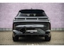 Lynk & Co 08 1.5 More | tot 200 KM RANGE OP STROOM | PLUG-IN | FULL OPTIONS |