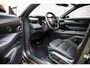 Lynk & Co 08 1.5 More | tot 200 KM RANGE OP STROOM | PLUG-IN | FULL OPTIONS |