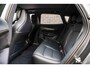 Lynk & Co 08 1.5 More | tot 200 KM RANGE OP STROOM | PLUG-IN | FULL OPTIONS |