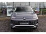Volkswagen Tayron 1.5 eHybrid Life Edition 204PK / 150kW Achteruitrijcamera, verwarmbare voorstoelen + stuurwiel, Apple Carplay & Android Auto, navigatie, dodehoekdetectie (Side Assist), Keyless Entry & Start, full LED koplmapen, trekhaak incl. aanhanger manouvreerhulp (Trailer Assist), volledig digitaal instrumentenpaneel (Digital Cockpit Pro), 17'' LMV 'Venezia'