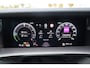 Volkswagen Tayron 1.5 eHybrid Life Edition 204PK / 150kW Achteruitrijcamera, verwarmbare voorstoelen + stuurwiel, Apple Carplay & Android Auto, navigatie, dodehoekdetectie (Side Assist), Keyless Entry & Start, full LED koplmapen, trekhaak incl. aanhanger manouvreerhulp (Trailer Assist), volledig digitaal instrumentenpaneel (Digital Cockpit Pro), 17'' LMV 'Venezia'