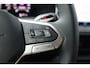 Volkswagen Tayron 1.5 eHybrid Life Edition 204PK / 150kW Achteruitrijcamera, verwarmbare voorstoelen + stuurwiel, Apple Carplay & Android Auto, navigatie, dodehoekdetectie (Side Assist), Keyless Entry & Start, full LED koplmapen, trekhaak incl. aanhanger manouvreerhulp (Trailer Assist), volledig digitaal instrumentenpaneel (Digital Cockpit Pro), 17'' LMV 'Venezia'