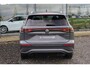 Volkswagen Tayron 1.5 eHybrid Life Edition 204PK / 150kW Achteruitrijcamera, verwarmbare voorstoelen + stuurwiel, Apple Carplay & Android Auto, navigatie, dodehoekdetectie (Side Assist), Keyless Entry & Start, full LED koplmapen, trekhaak incl. aanhanger manouvreerhulp (Trailer Assist), volledig digitaal instrumentenpaneel (Digital Cockpit Pro), 17'' LMV 'Venezia'