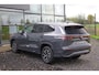 Volkswagen Tayron 1.5 eHybrid Life Edition 204PK / 150kW Achteruitrijcamera, verwarmbare voorstoelen + stuurwiel, Apple Carplay & Android Auto, navigatie, dodehoekdetectie (Side Assist), Keyless Entry & Start, full LED koplmapen, trekhaak incl. aanhanger manouvreerhulp (Trailer Assist), volledig digitaal instrumentenpaneel (Digital Cockpit Pro), 17'' LMV 'Venezia'