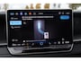 Volkswagen Tayron 1.5 eHybrid Life Edition 204PK / 150kW Achteruitrijcamera, verwarmbare voorstoelen + stuurwiel, Apple Carplay & Android Auto, navigatie, dodehoekdetectie (Side Assist), Keyless Entry & Start, full LED koplmapen, trekhaak incl. aanhanger manouvreerhulp (Trailer Assist), volledig digitaal instrumentenpaneel (Digital Cockpit Pro), 17'' LMV 'Venezia'