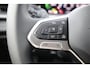 Volkswagen Tayron 1.5 eHybrid Life Edition 204PK / 150kW Achteruitrijcamera, verwarmbare voorstoelen + stuurwiel, Apple Carplay & Android Auto, navigatie, dodehoekdetectie (Side Assist), Keyless Entry & Start, full LED koplmapen, trekhaak incl. aanhanger manouvreerhulp (Trailer Assist), volledig digitaal instrumentenpaneel (Digital Cockpit Pro), 17'' LMV 'Venezia'