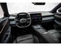Lynk & Co 08 1.5 More | 200 KM RANGE OP STROOM | PLUG-IN | FULL OPTIONS | UIT VOORRAAD LEVERBAAR