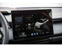 Lynk & Co 08 1.5 More | 200 KM RANGE OP STROOM | PLUG-IN | FULL OPTIONS | UIT VOORRAAD LEVERBAAR
