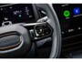 Lynk & Co 08 1.5 More | 200 KM RANGE OP STROOM | PLUG-IN | FULL OPTIONS | UIT VOORRAAD LEVERBAAR