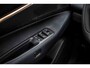 Lynk & Co 08 1.5 More | 200 KM RANGE OP STROOM | PLUG-IN | FULL OPTIONS | UIT VOORRAAD LEVERBAAR