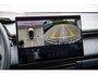 Lynk & Co 08 1.5 More | 200 KM RANGE OP STROOM | PLUG-IN | FULL OPTIONS | UIT VOORRAAD LEVERBAAR