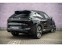 Lynk & Co 08 1.5 More | 200 KM RANGE OP STROOM | PLUG-IN | FULL OPTIONS | UIT VOORRAAD LEVERBAAR