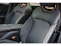 Lynk & Co 08 1.5 More | 200 KM RANGE OP STROOM | PLUG-IN | FULL OPTIONS | UIT VOORRAAD LEVERBAAR