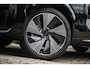 Lynk & Co 08 1.5 More | 200 KM RANGE OP STROOM | PLUG-IN | FULL OPTIONS | UIT VOORRAAD LEVERBAAR