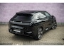 Lynk & Co 08 1.5 More | 200 KM RANGE OP STROOM | PLUG-IN | FULL OPTIONS | UIT VOORRAAD LEVERBAAR