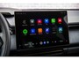 Lynk & Co 08 1.5 More | 200 KM RANGE OP STROOM | PLUG-IN | FULL OPTIONS | UIT VOORRAAD LEVERBAAR