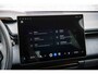 Lynk & Co 08 1.5 More | 200 KM RANGE OP STROOM | PLUG-IN | FULL OPTIONS | UIT VOORRAAD LEVERBAAR