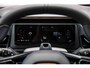 Lynk & Co 08 1.5 More | 200 KM RANGE OP STROOM | PLUG-IN | FULL OPTIONS | UIT VOORRAAD LEVERBAAR